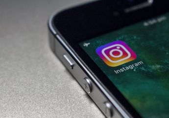 Cegah Bullying, Ini 3 Fitur Instagram yang Bisa Kita Gunakan!