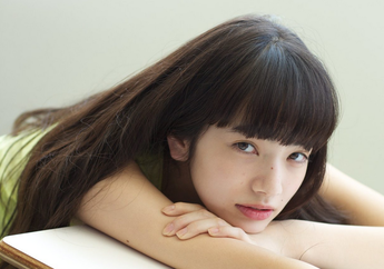 Perbedaan Face Oil, Serum, dan Kapan Harus Kita Gunakan. Wajib Tahu!