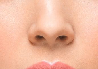 Sulit Terdeteksi, Berikut 6 Gejala Kanker Hidung atau Nasofaring