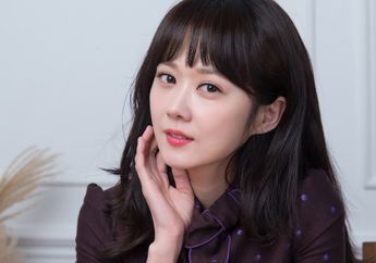 7 Kebiasaan Kecil Ini Ternyata Jadi Penyebab Wajah Terlihat Lebih Tua
