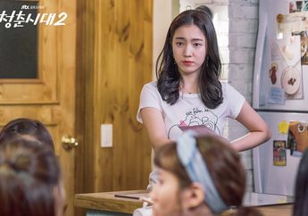 Ramalan Zodiak 18 Januari 2019. Teman Gemini Mendadak Jadi Bossy!