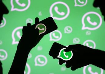 Tips WA: Cara Mudah Share Status WhatsApp ke Facebook, Biar Makin Kekinian!
