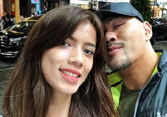 Curhat ke Aa Gym Hidupnya Lebih Tenang Sehabis Jadi Mualaf, Deddy Corbuzier Mendadak Murka Sampai Harus Minta Bantuan Polisi: Ada Orang Ngajakin ML ke Cewek Gue