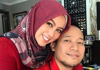 Masak Cumi Pedas Bareng Istri, Denny Cagur: Gak Sia-sia 4 Tahun Kerja di Warteg