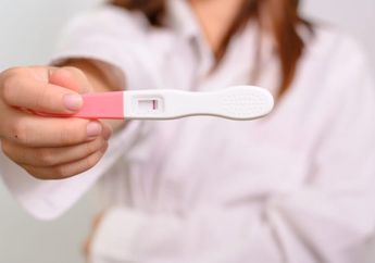 6 Maasalah Kesuburan yang Biasanya Terjadi pada Perempuam, hati-hati dengan Masalah Mestruasi