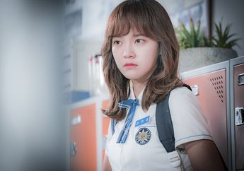 6 Zodiak yang Enggak Suka Dikontrol dan Dikendalikan Orang Lain. Kamu?