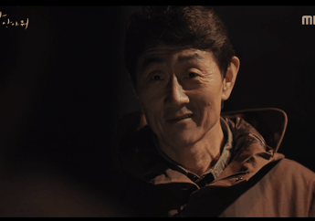 4 Karakter Psikopat di Drama Korea yang Tayang di 2018. Ngeri Banget!