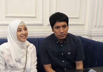 Desta dan Natasha Rizki Ungkap Ribetnya Mengurus Dua Anak Tanpa Bantuan Baby Sitter