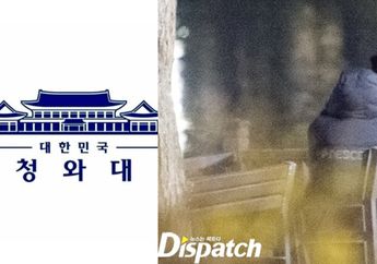 Dianggap Melanggar Kehidupan Privasi Selebritis Korea Selatan, Netizen Minta Pemerintah Tutup Dispatch!