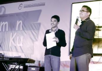 Belajar dari Meninggalnya Anak Farhan Akibat Leukimia Stadium 4, Makanan yang Biasa Disimpan dalam Kulkas ini Bisa Jadi Penyebabnya