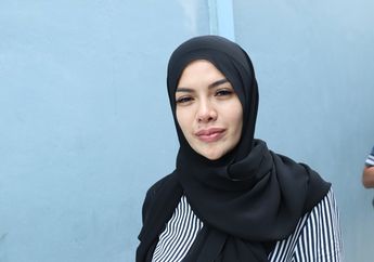 Mengintip Isi Apartemen Nikita Mirzani yang Minimalis dan Rapi
