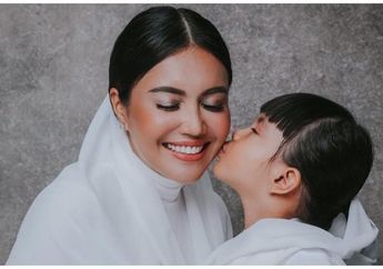 5 Anak Seleb Ini Harus Menderita Penyakit Serius di Usia Belia. Little Fighter!