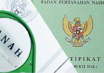 Masih Sulit Membedakan HGU, SHM dan HGB? Ini Dia Perbedaan Signifikannya!