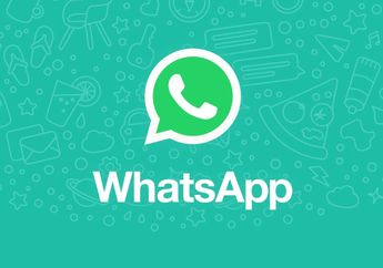 Inilah Cara Tolak Undangan Grup WA Secara Otomatis! Bagaimana Caranya?