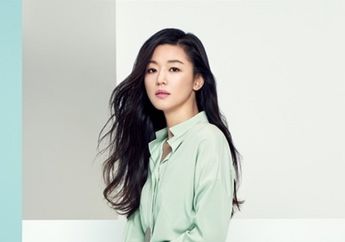 Ungkap Kemungkinan Musim Ketiga, Penulis Serial Kingdom Bocorkan Konsep hingga Keterlibatan Jun Ji Hyun