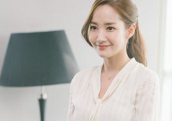 SEGERA TAYANG, Live Streaming Drama What's Wrong With Secretary Kim Episode 6, Mi So Terima Telepon dari Teman Kencan Butanya