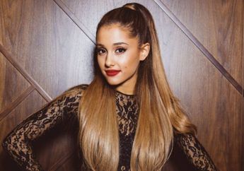 Seperti Istana, Inilah Potret Rumah Ariana Grande yang Baru Saja Batalkan Pertunangan dengan Pete Davidson