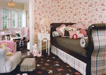 Bisa Langsung Dicoba Biar Jodoh Buru-buru Datang, Menurut Fengshui Ini Tips Penataan Kamar Tidur untuk Dapat Keberuntungan Asmara