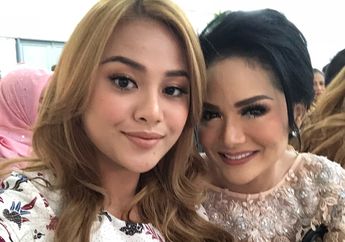 Tak Terima Anak Tirinya Katakan Hal Ini pada Sang Istri, Raul Lemos Berikan Aurel Hermansyah Sindiran Pedas Hingga Singgung Pansos