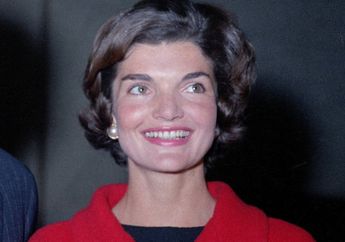 Dari Penunggang Kuda Hingga Editor, Berikut 7 Fakta tentang Jacqueline Kennedy, Salah Satu Ibu Negara yang Paling Dikagumi di Sepanjang Sejarah Amerika