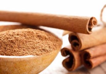 Cuma Minum Kayumanis Sebelum Tidur, Paginya Lemak di Perut Langsung Hilang, Coba Deh!