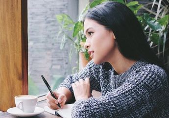 Berprestasi! 6 Seleb Indonesia Ini Patut Dijadikan Role Model!