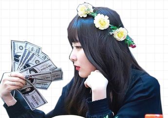 Banyak Zodiak yang Makmur! Begini Nasib Keuangan Tiap Zodiak di Bulan Desember 2019