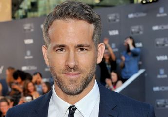 Produser Stranger Things Season 5: Gue Mau Libatkan Ryan Reynolds!