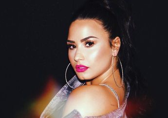 Tak Ingin Seperti Demi Lovato, Hati-Hati Mengonsumi Minuman Ini Secara Berlebihan