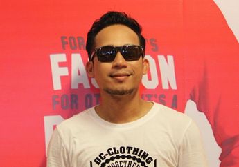 Dituduh Mencemarkan Nama Baik, Denny Cagur Dilaporkan ke Polisi