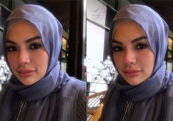 Masalah Rumah Tangga Tengah Melanda, ART dan Supir Nikita Mirzani Tidak Takut Digertak Dipo Latief