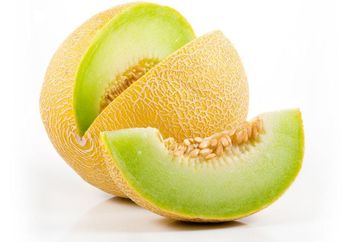 Walau Rasanya Manis dan Enak, Jangan Sesekali Makan Buah Melon Setiap Hari Kalau Tak Mau Kena Penyakit Akut Ini!
