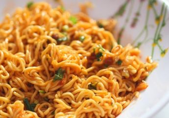 Hoaks! MUI Pastikan Kabar Indomie Mengandung Babi Cuma Kabar Burung