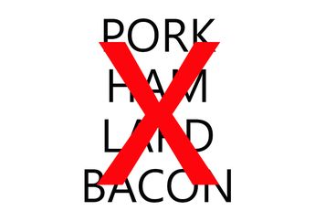 Selain Pork dan Ham, Ini 33 Istilah Lain Babi dalam Makanan, Harus Tahu!