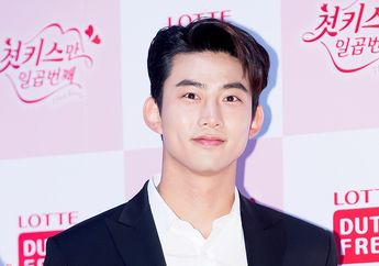 Taecyeon Meninggalkan JYP Entertainment. Bagaimana Nasib 2PM?