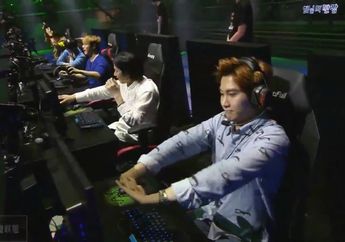 Enggak Cuma di Luar Negeri, 2 Sekolah di Indonesia Terapkan Kurikulum eSports!