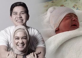 Cara Unik Ini Bikin Tantri Namirah Mampu Hilangkan Ulat Di Brokoli untuk MPASI dengan Sekejap