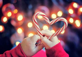 Kiat Mudah Buat Foto Bokeh Pakai Smartphone, Mirip Fotografer Handal!