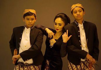 Sadar Kematian Bisa Datang Kapan Saja, Yuni Shara Ternyata Sudah Siapkan Wasiat untuk Kedua Putranya untuk Masa Depan