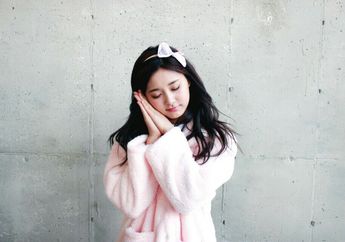8 Hal yang Harus Berhenti Kita Lakukan Saat Enggak Bisa Tidur