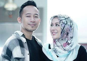 Denny Cagur Dilaporkan Atas Dugaan Pencemaran Nama Baik, Istri Ajukan Maaf ke Korban