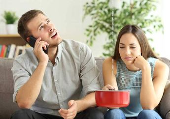 Menjual Rumah Bukan Perkara Mudah, Berikut Tips yang Harus Diikuti, Coba Renovasi Dulu!