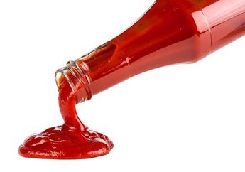 Jangan Sampai Masuk Rumah, STOP Beli Sambal Botolan dengan Ciri-ciri ini, Nyawa Satu Keluarga Jadi Taruhannya