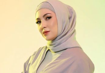Ratna Galih: Terlihat Anggun di TV, di Belakang Layar Kelakuannya Shock!