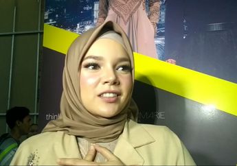 Dewi Sandra Ngamuk-ngamuk Saat Acara Tahlilan Ashraf Sinclair, Singgung Soal Etika: Dimana Etika dan Rasa Kemanusiaanmu?