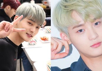 7 Fakta Kim Dong Yoon Spectrum yang Meninggal di Usia 20 Tahun