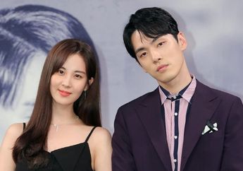 Respon Kim Jung Hyun Soal Kontroversi Sikapnya pada Seohyun SNSD Tuai Kritikan Netizen, Duh!