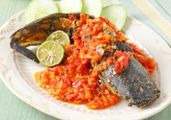 Beredar Kabar Terlalu Sering Makan Ikan Lele Bisa Sebabkan Mati Mendadak, Benarkah Demikian? Begini Kata Ahli