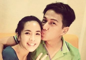 Kisah Perjuangan Istri Delon Untuk Sembuh, Sampai Pernah Kurus