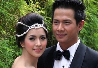 Hartanya Dikuras Suami Habis-habisan Buat Bayar Utang Judi Online, Artis Cantik Ini Ungkap Deritanya Dikejar Debt Collector Sampai Sakit-sakitan: Jangankan Biaya Pengobatan, Nafkah Saja Tidak Diberikan!